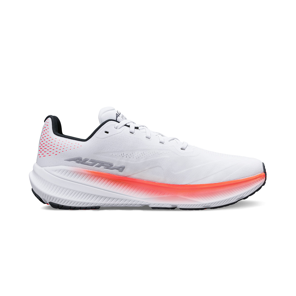 EXPERIENCE FLOW 3（エクスペリエンス フロー 3）メンズ – ALTRA Japan