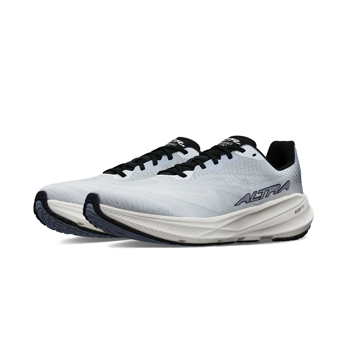 EXPERIENCE FLOW 3 – ALTRA Japan