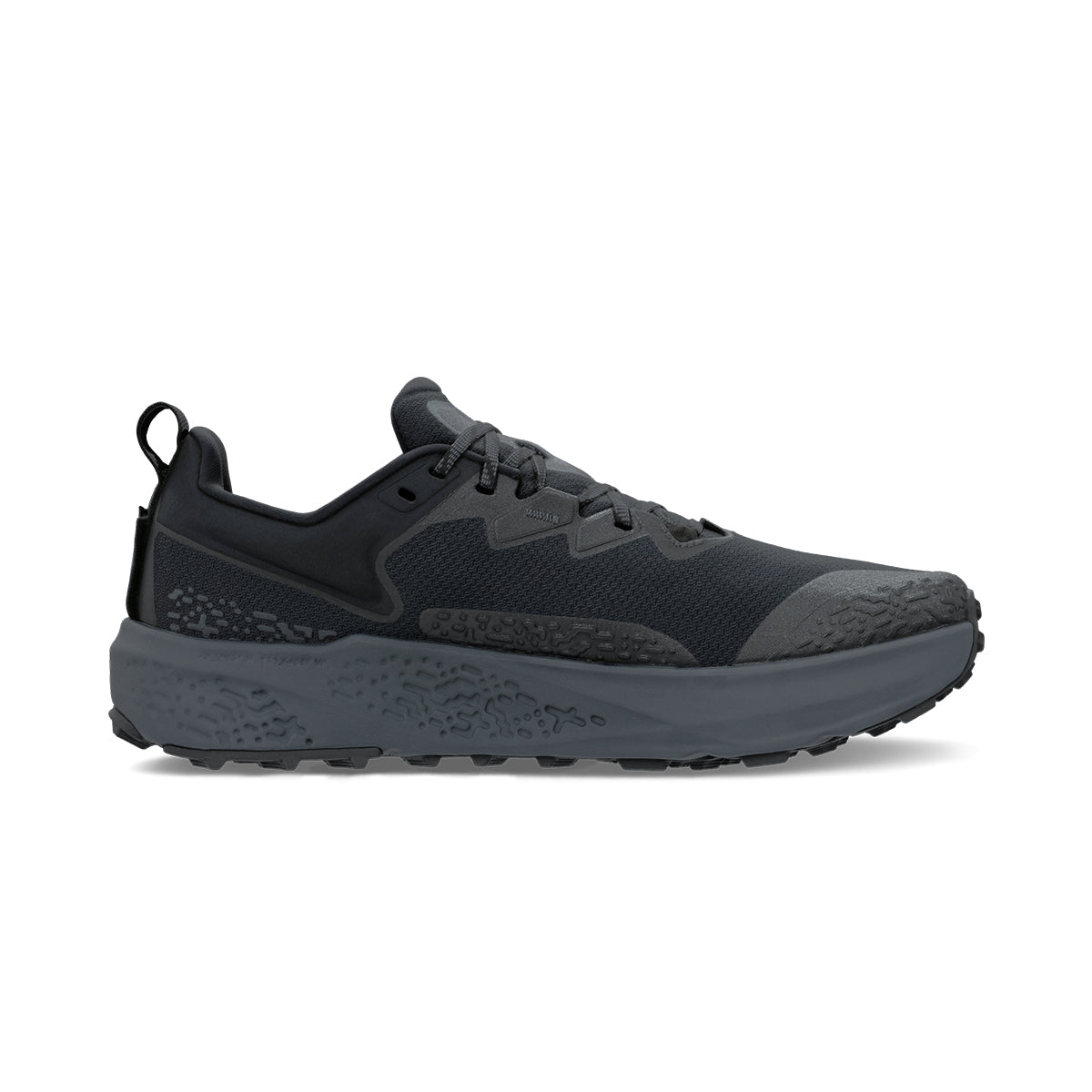 TIMP 6（ティンプ 6）メンズ – ALTRA Japan