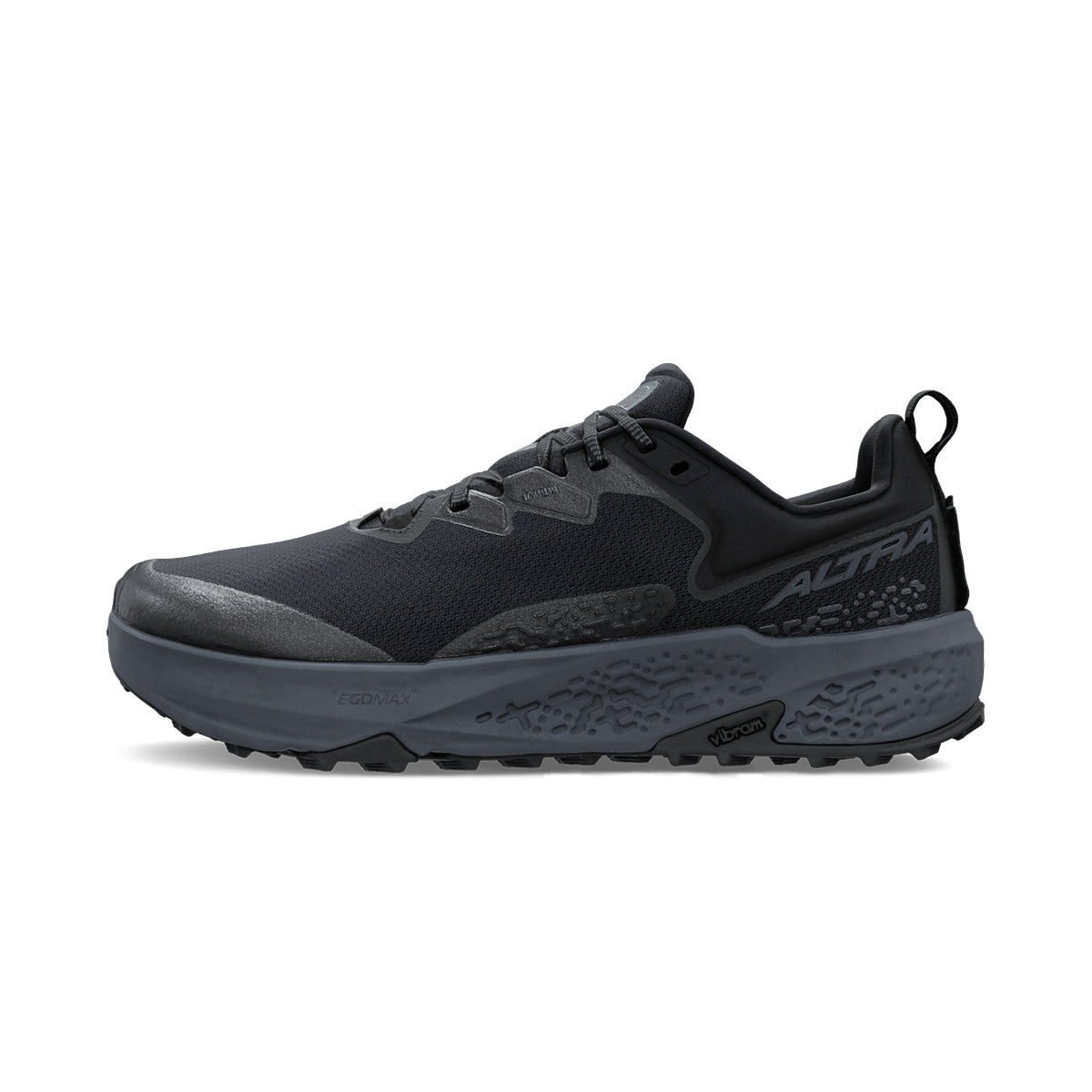 TIMP 6（ティンプ 6）メンズ – ALTRA Japan