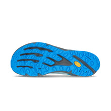 画像をギャラリービューアに読み込む, TIMP 6（ティンプ 6）メンズ
