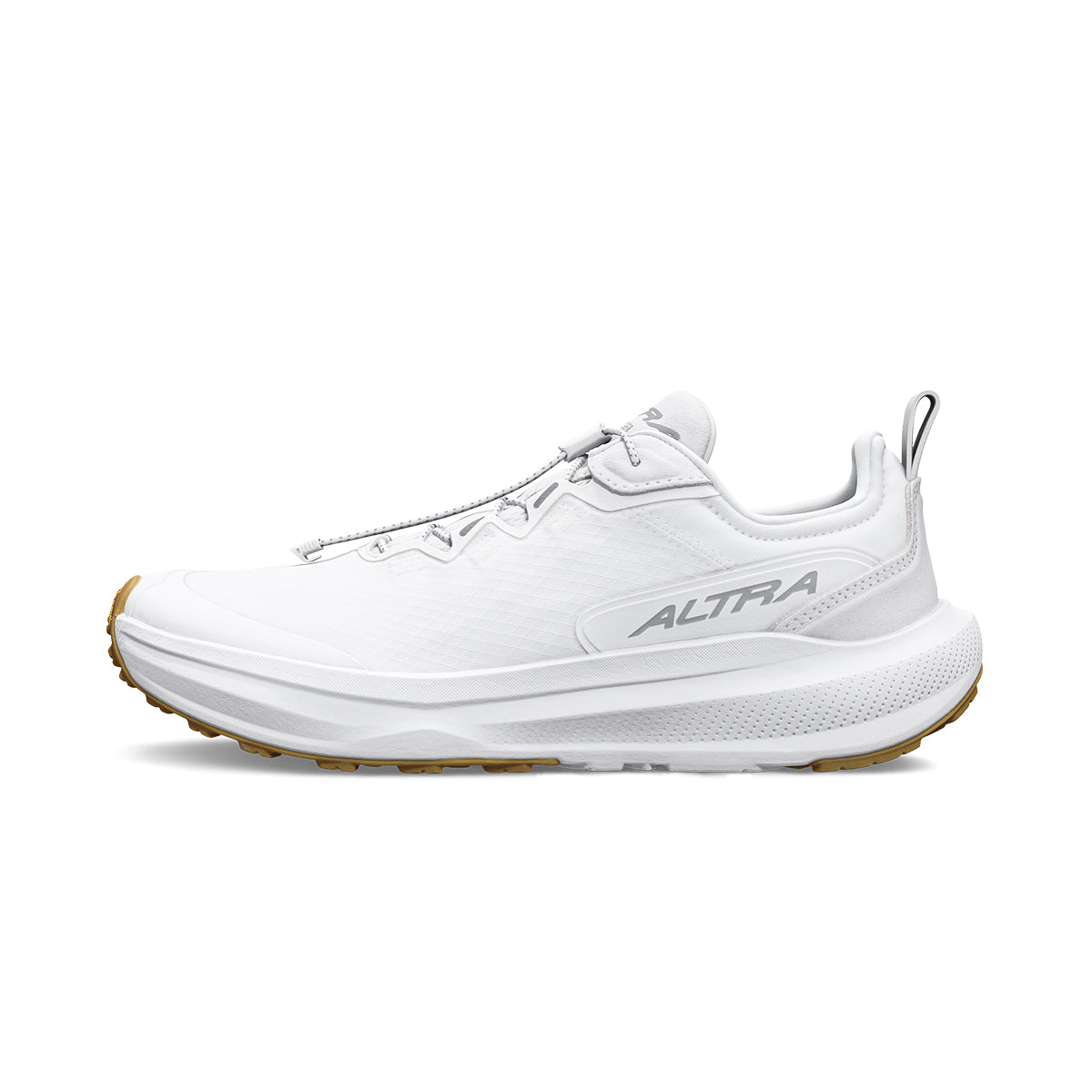 ALTRAシューズ Altra Olympus 6 | Men's Trail Running Shoe – Athletic Annex