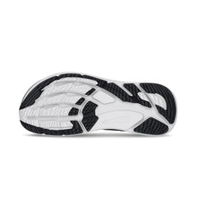 画像をギャラリービューアに読み込む, FWD VIA 2（フォワード ヴィア 2）ウィメンズ
