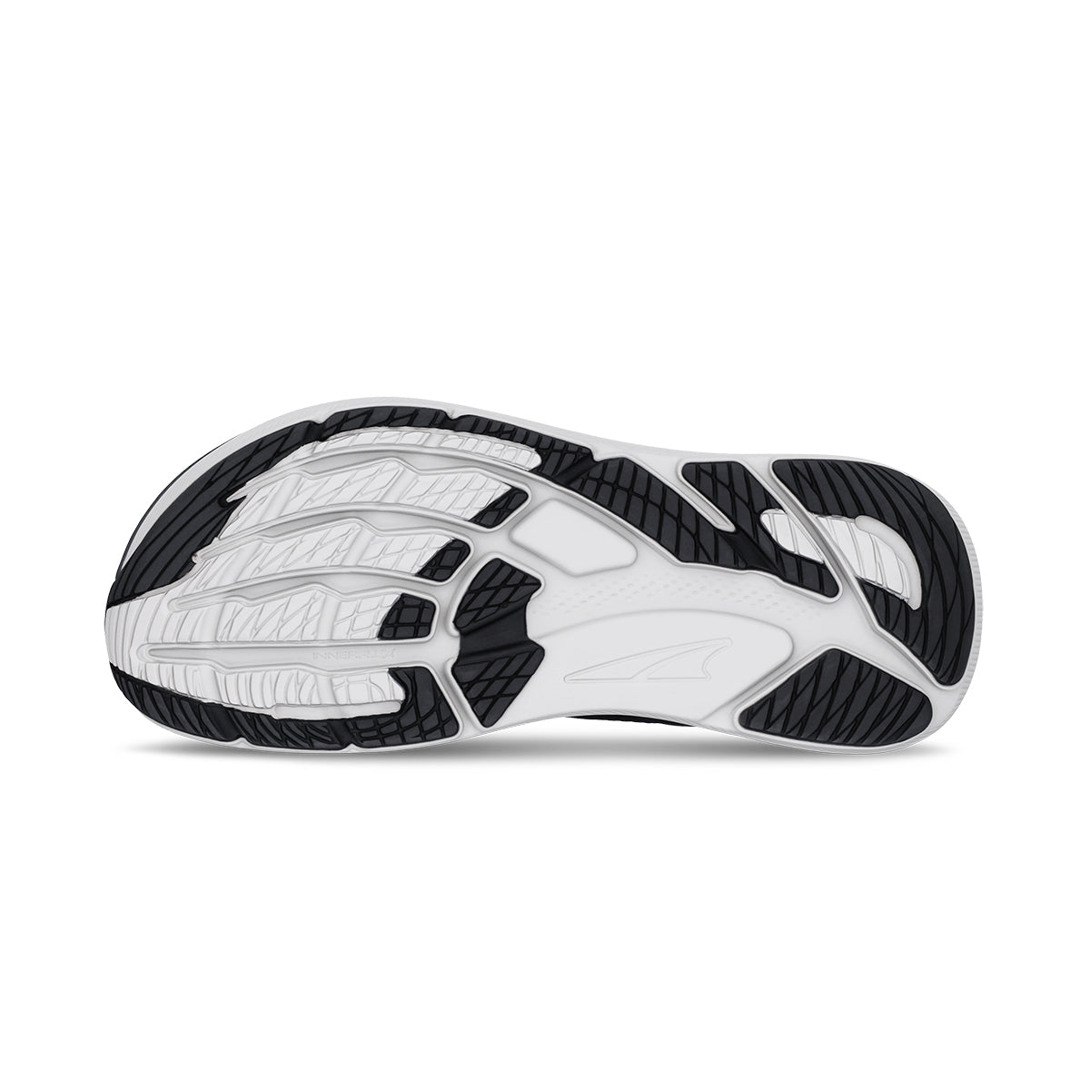 FWD VIA 2（フォワード ヴィア 2）ウィメンズ – ALTRA Japan