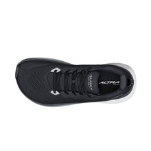 画像をギャラリービューアに読み込む, FWD VIA 2（フォワード ヴィア 2）ウィメンズ
