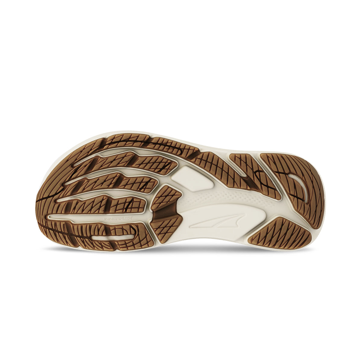 FWD VIA 2（フォワード ヴィア 2）ウィメンズ – ALTRA Japan