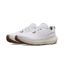 画像をギャラリービューアに読み込む, FWD VIA 2（フォワード ヴィア 2）ウィメンズ
