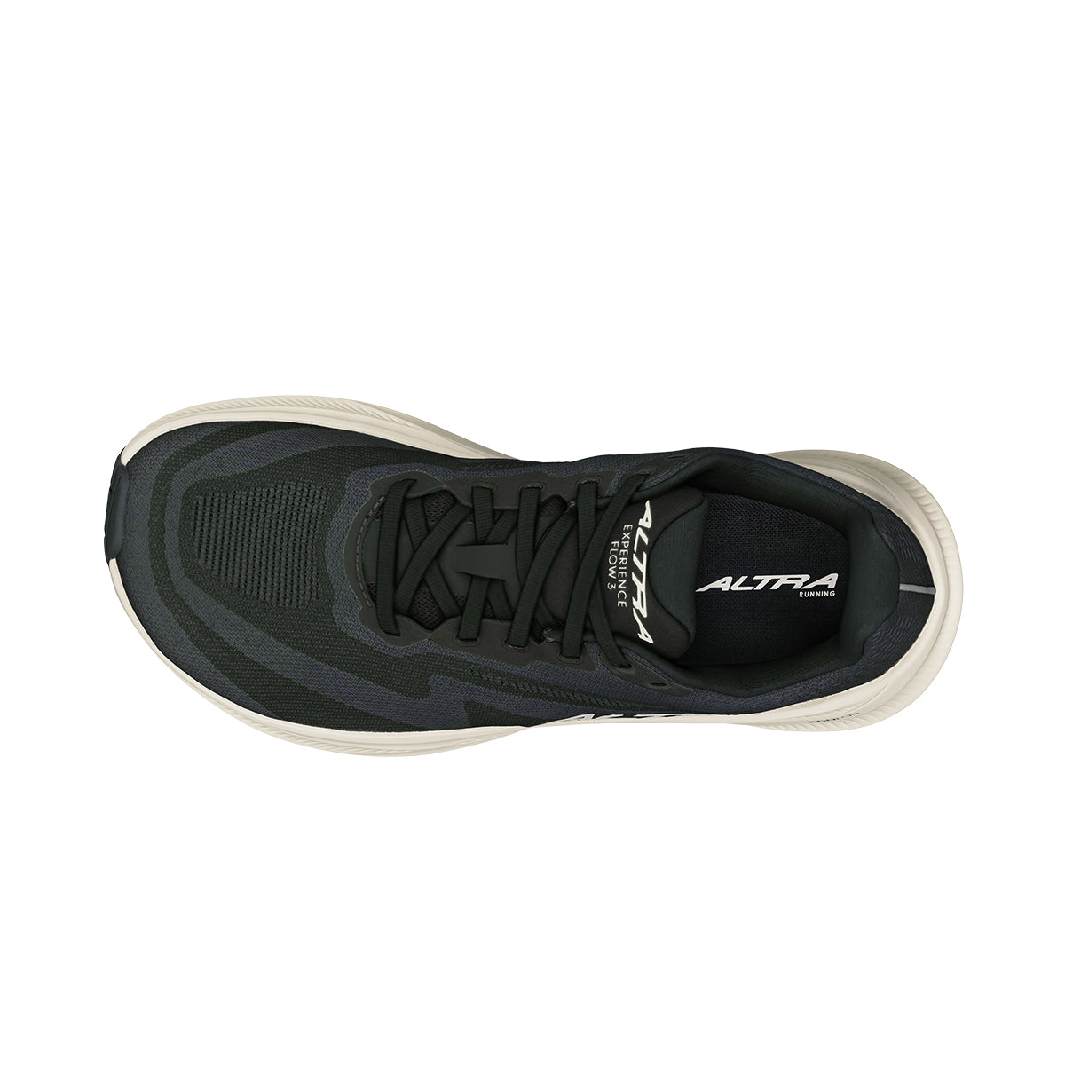 EXPERIENCE FLOW 3（エクスペリエンス フロー 3）ウィメンズ – ALTRA Japan