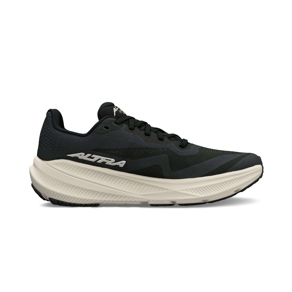 EXPERIENCE FLOW 3（エクスペリエンス フロー 3）ウィメンズ – ALTRA Japan