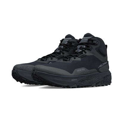 TIMP 6 MID GTX