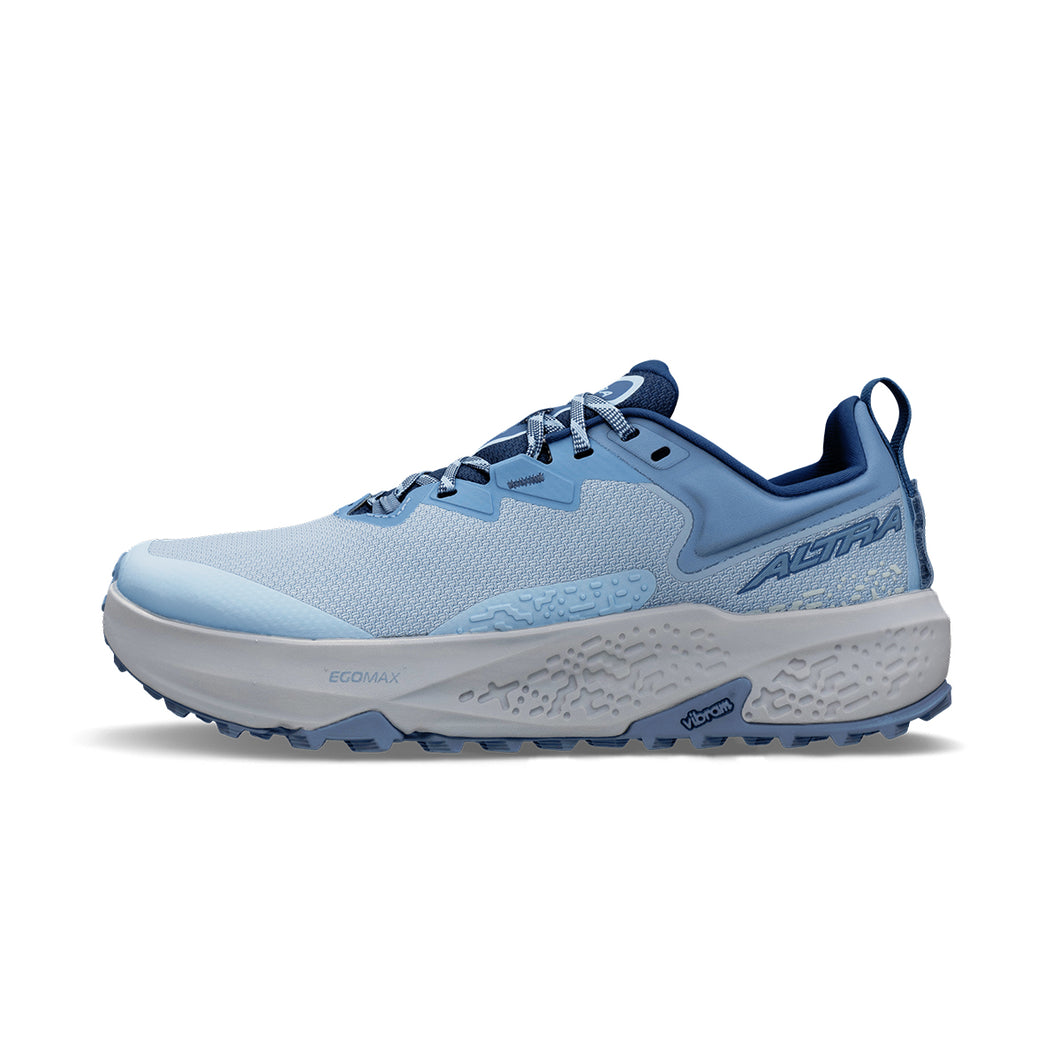 TIMP 6（ティンプ 6）ウィメンズ – ALTRA Japan