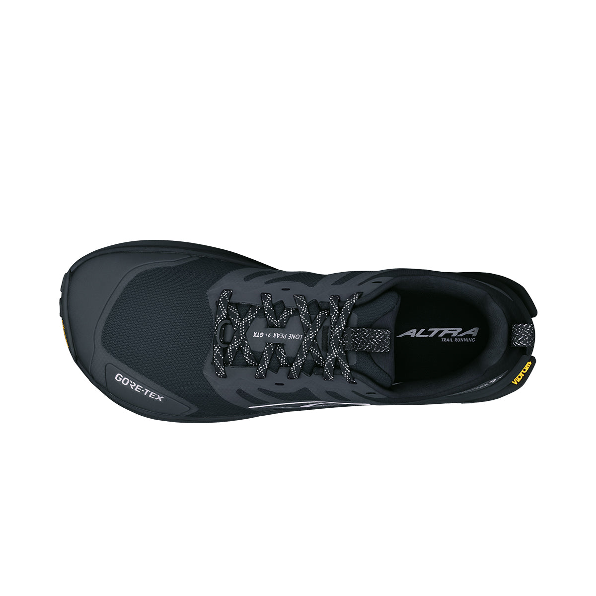 LONE PEAK 9+ GTX（ローンピーク 9+ GTX）メンズ – ALTRA Japan