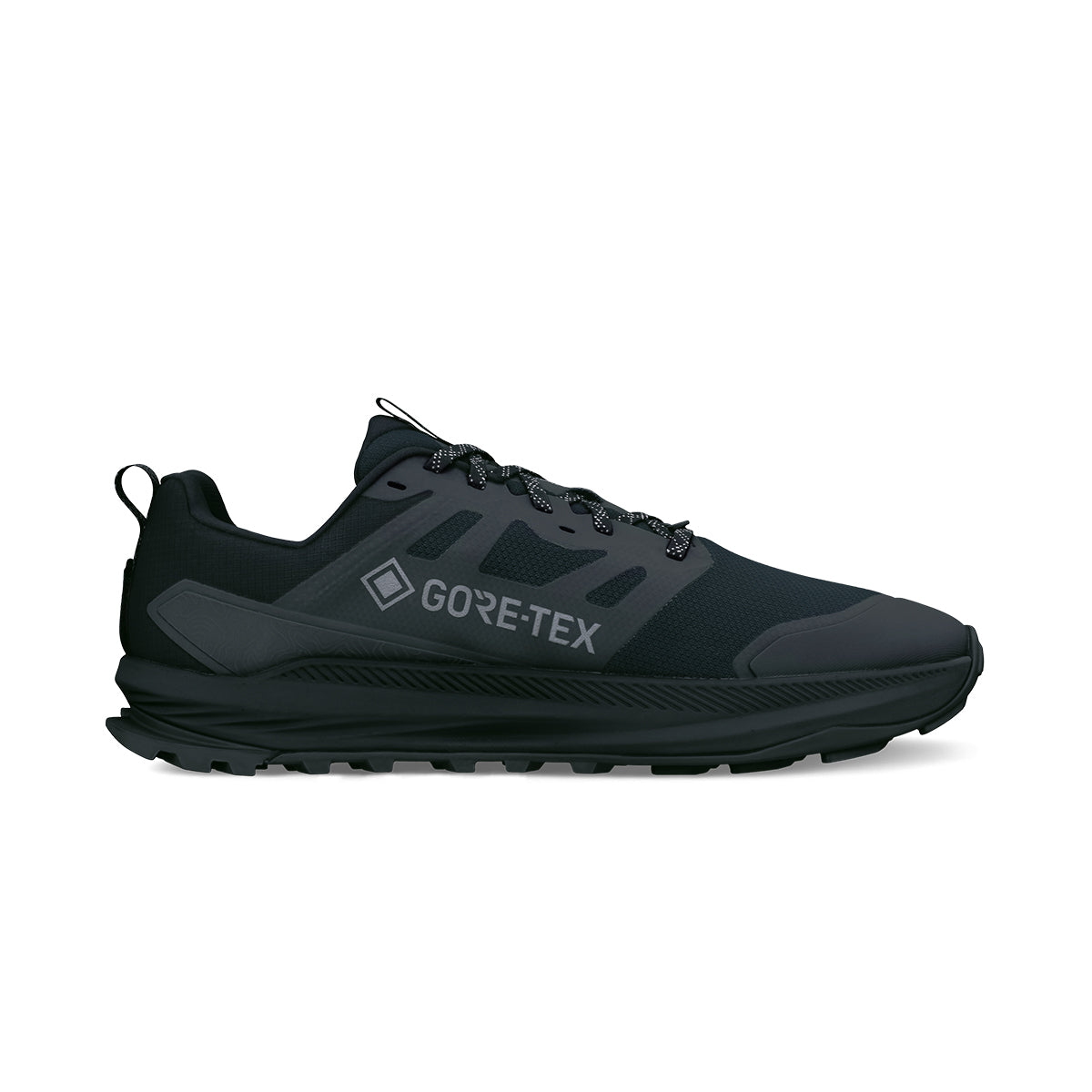 LONE PEAK 9+ GTX（ローンピーク 9+ GTX）メンズ – ALTRA Japan