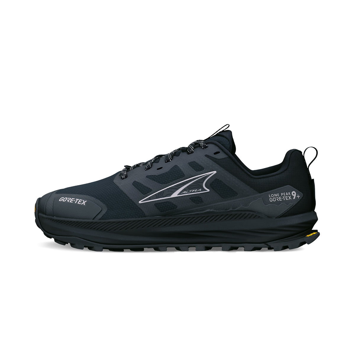 LONE PEAK 9+ GTX(ローンピーク 9+ GTX)メンズ – ALTRA Japan LONE PEAK 9+ GTX(ローンピーク 9+ GTX)メンズ – ALTRA Japan