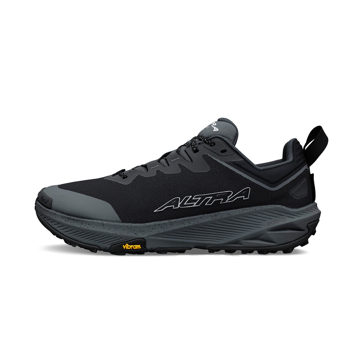 ウィメンズ-トレイルランニング – ALTRA Japan