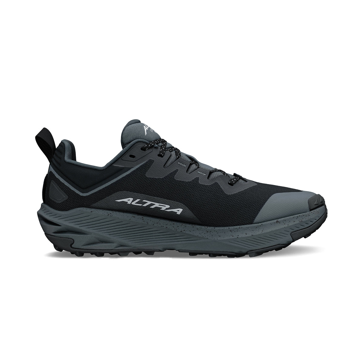 EXPERIENCE WILD 3+（エクスペリエンス ワイルド 3+）メンズ – ALTRA Japan
