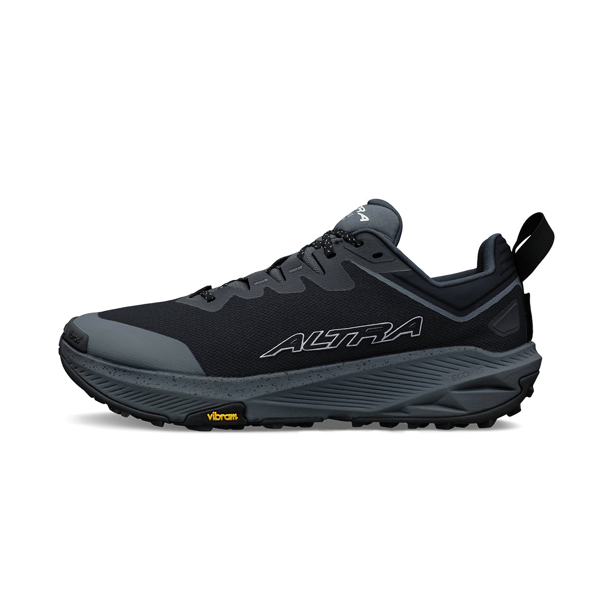 新 ワイルド7 13 EXPERIENCE WILD 3+（エクスペリエンス ワイルド 3+）メンズ – ALTRA Japan