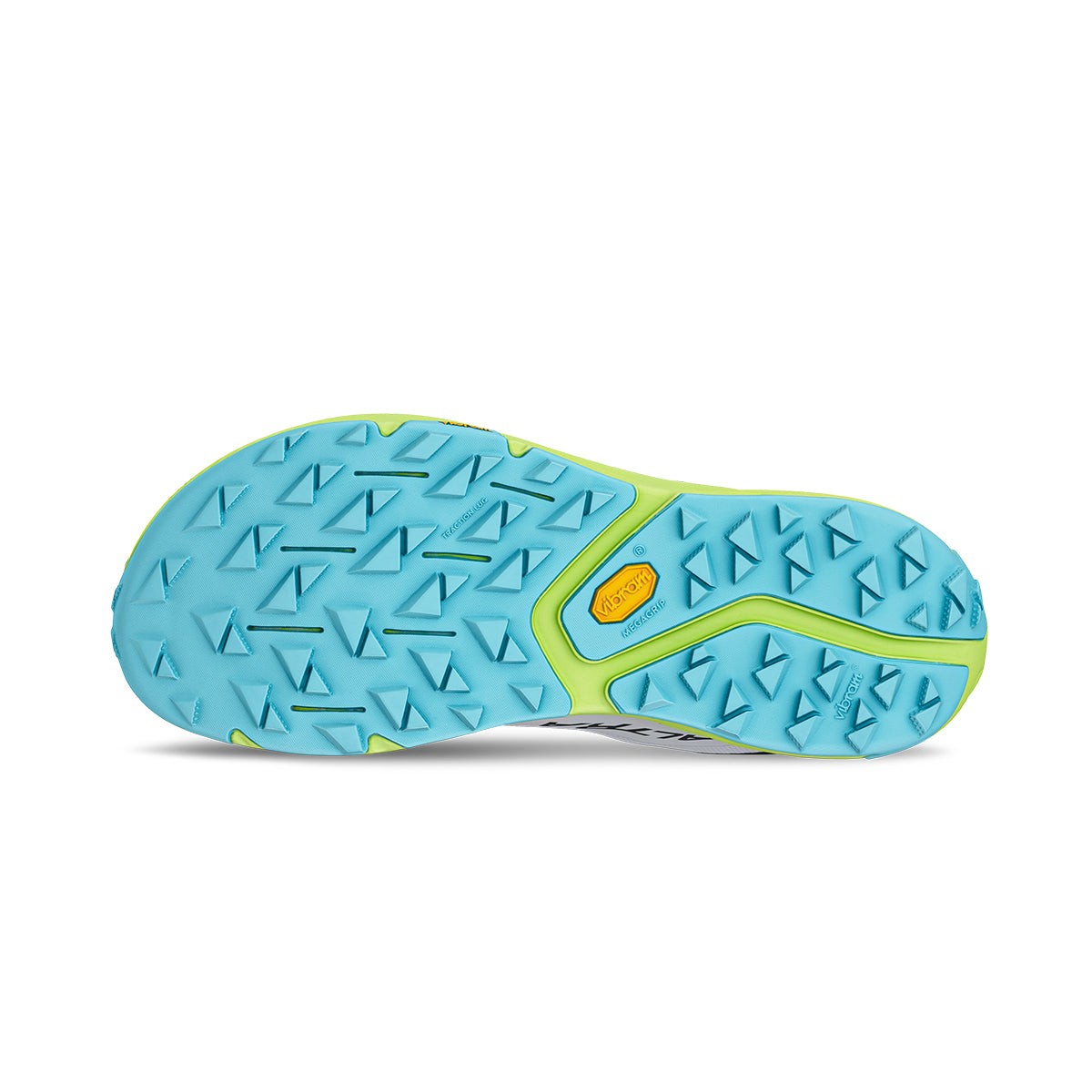 EXPERIENCE WILD 3+（エクスペリエンス ワイルド 3+）メンズ – ALTRA Japan