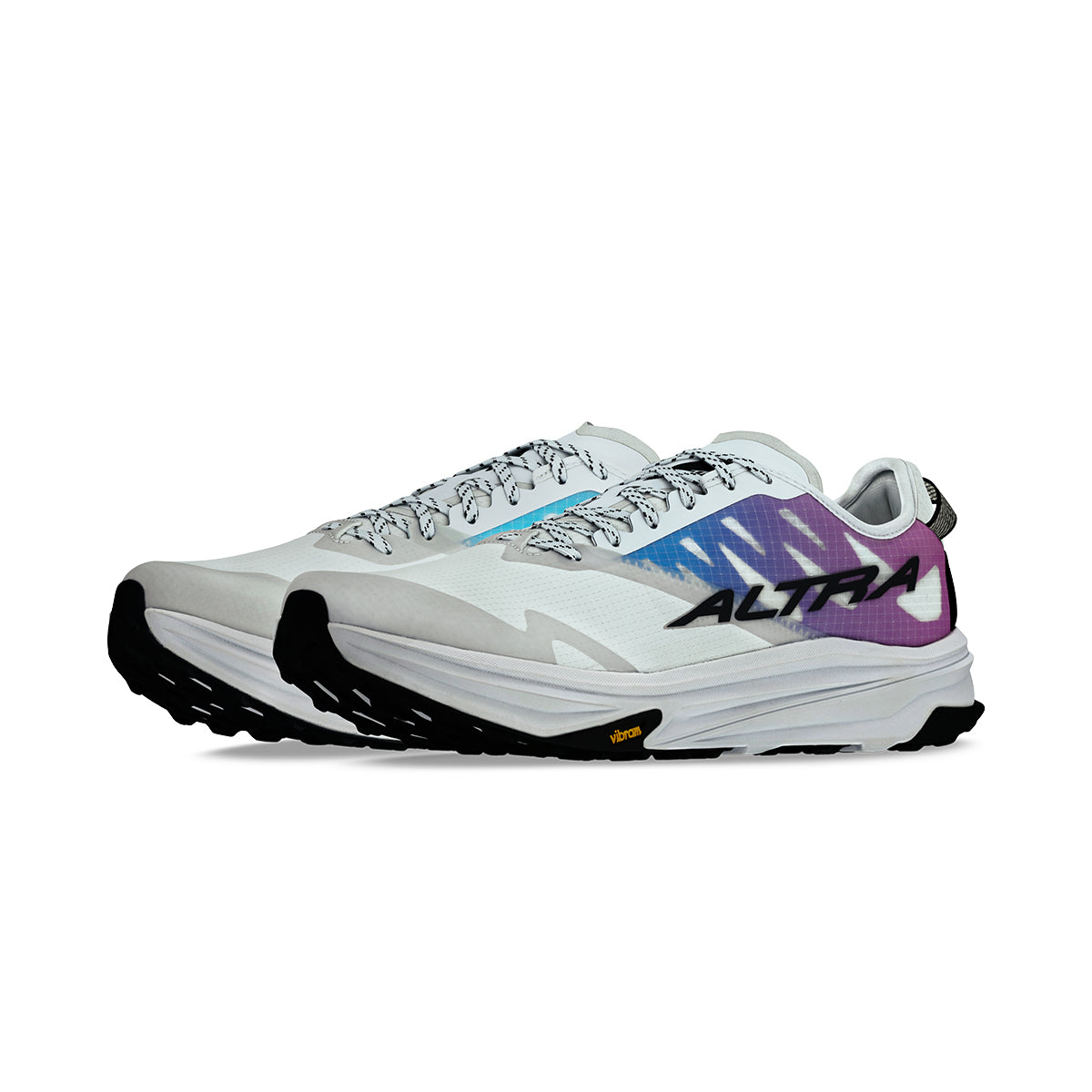 MONT BLANC CARBON x SOAR Women's