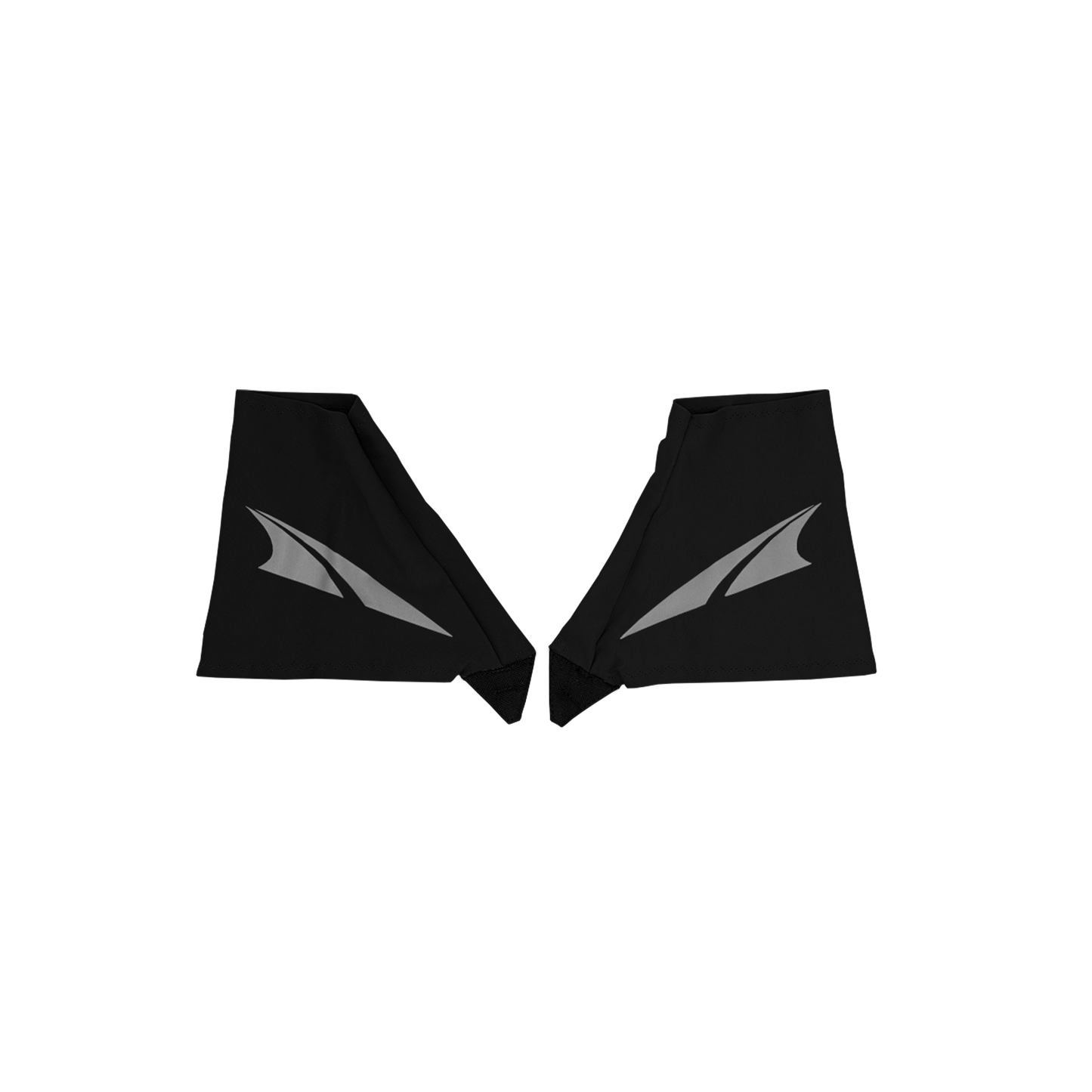 TRAIL GAITER