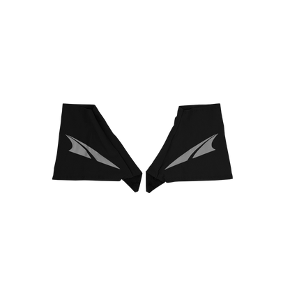 TRAIL GAITER