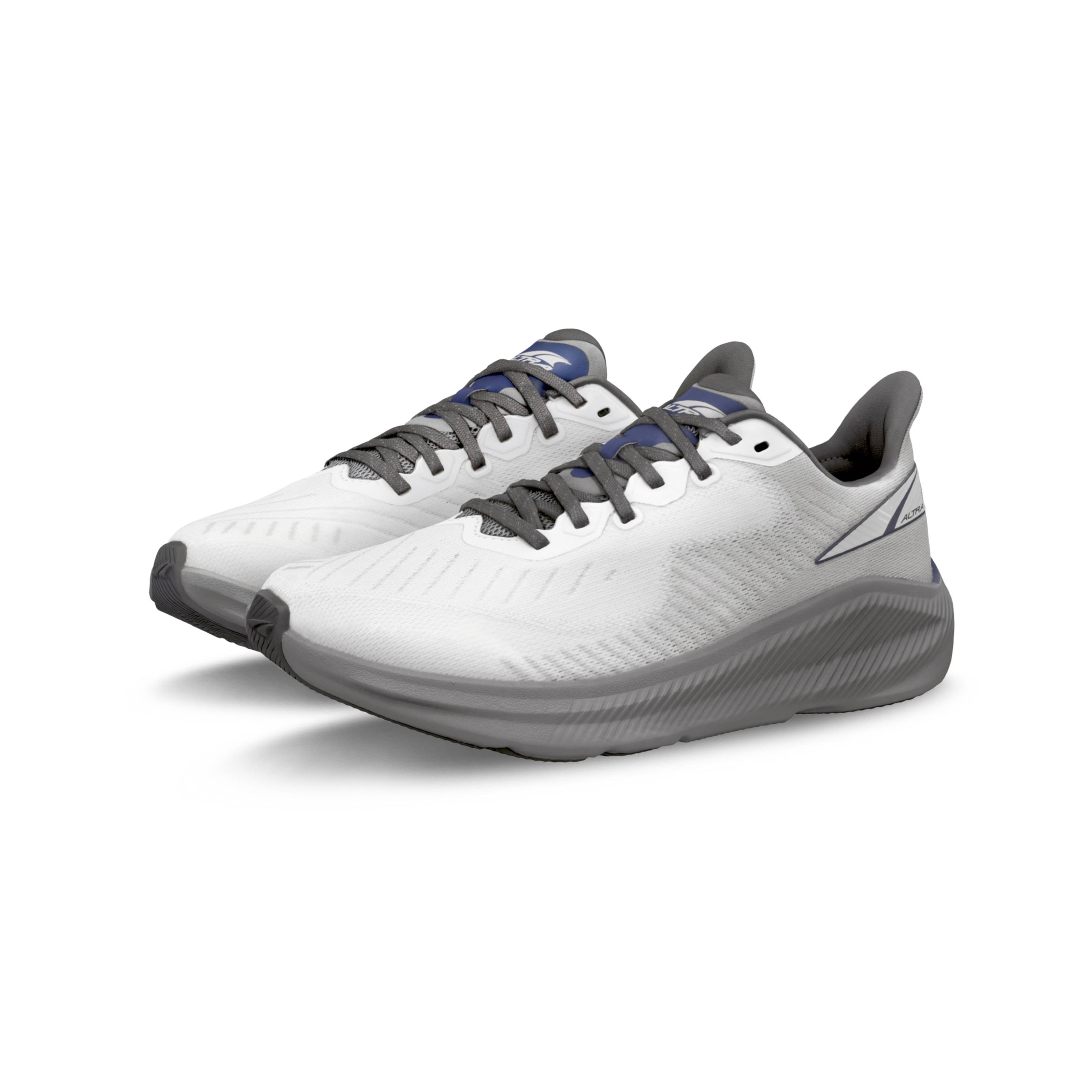 EXPERIENCE FORM – ALTRA Japan