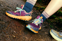 画像をギャラリービューアに読み込む, EXPERIENCE WILD 2（エクスペリエンス ワイルド）ウィメンズ
