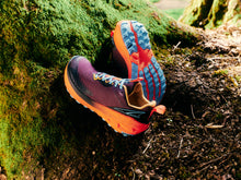 画像をギャラリービューアに読み込む, EXPERIENCE WILD 2（エクスペリエンス ワイルド）ウィメンズ
