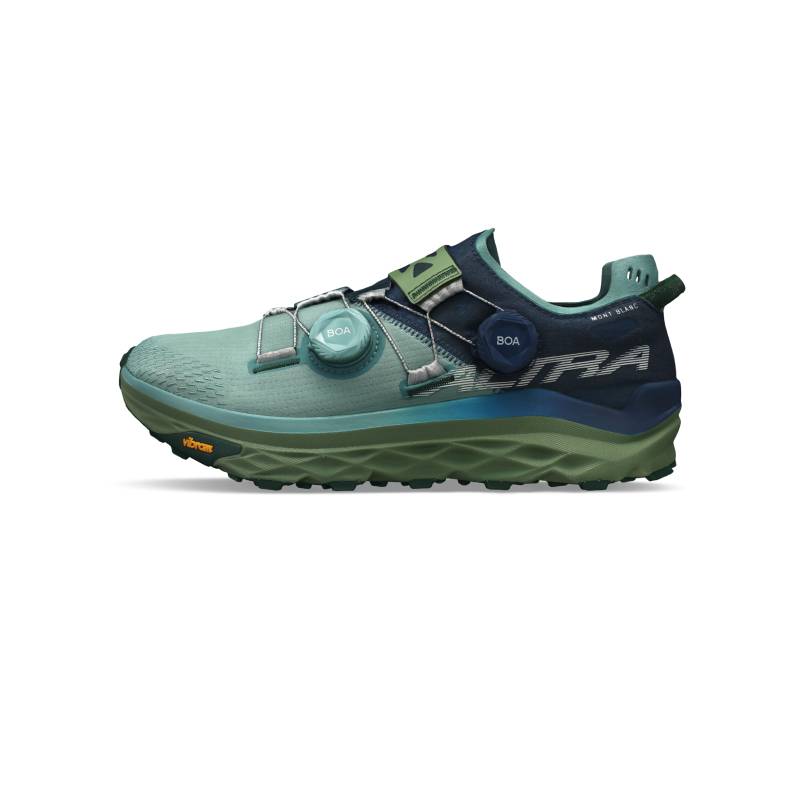 製品ラインナップ – ページ 6 – ALTRA Japan
