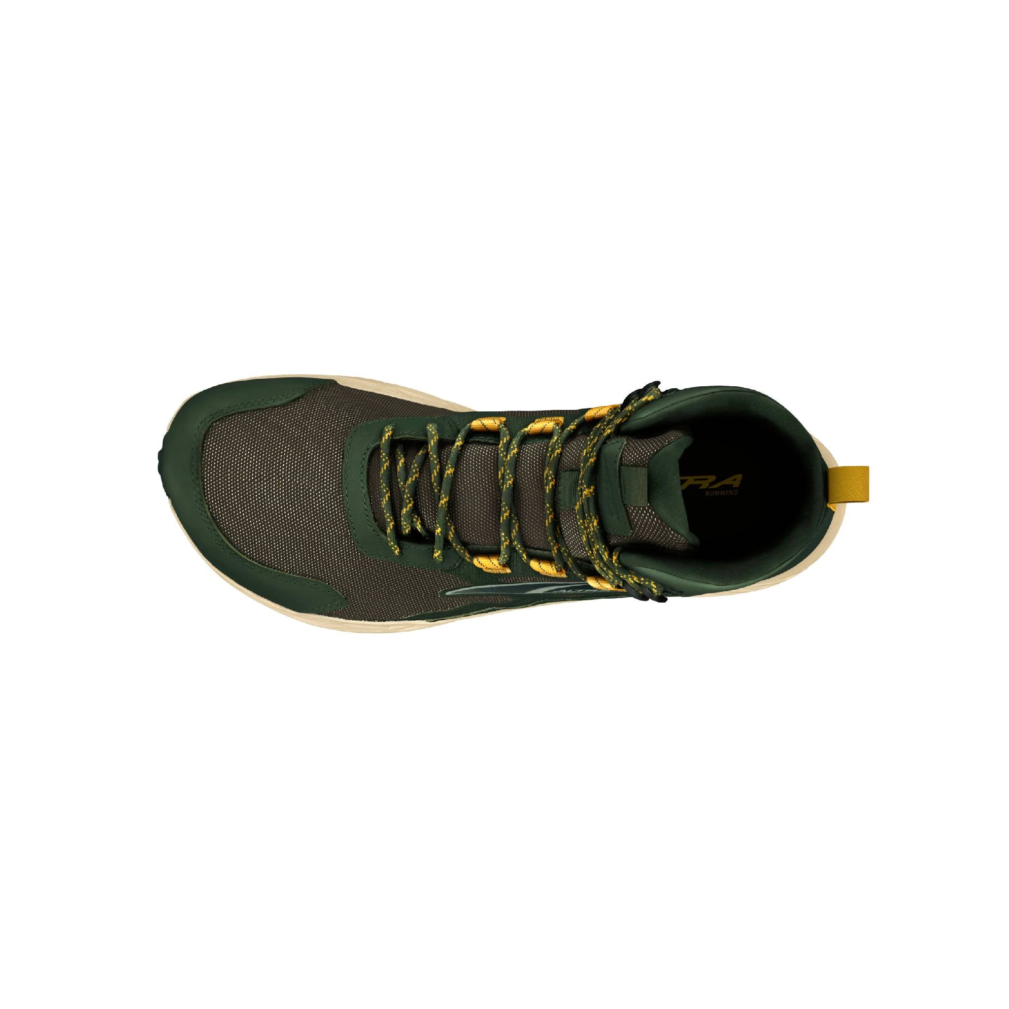 TIMP HIKER GTX（ティンプ ハイカー GTX）メンズ – アルトラ 