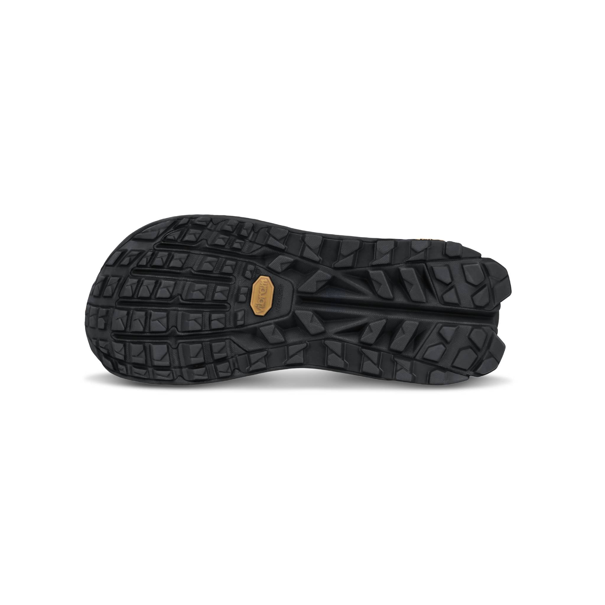 OLYMPUS 6 HIKE LOW GTX W（オリンパス 6 ハイク ロー ゴアテックス