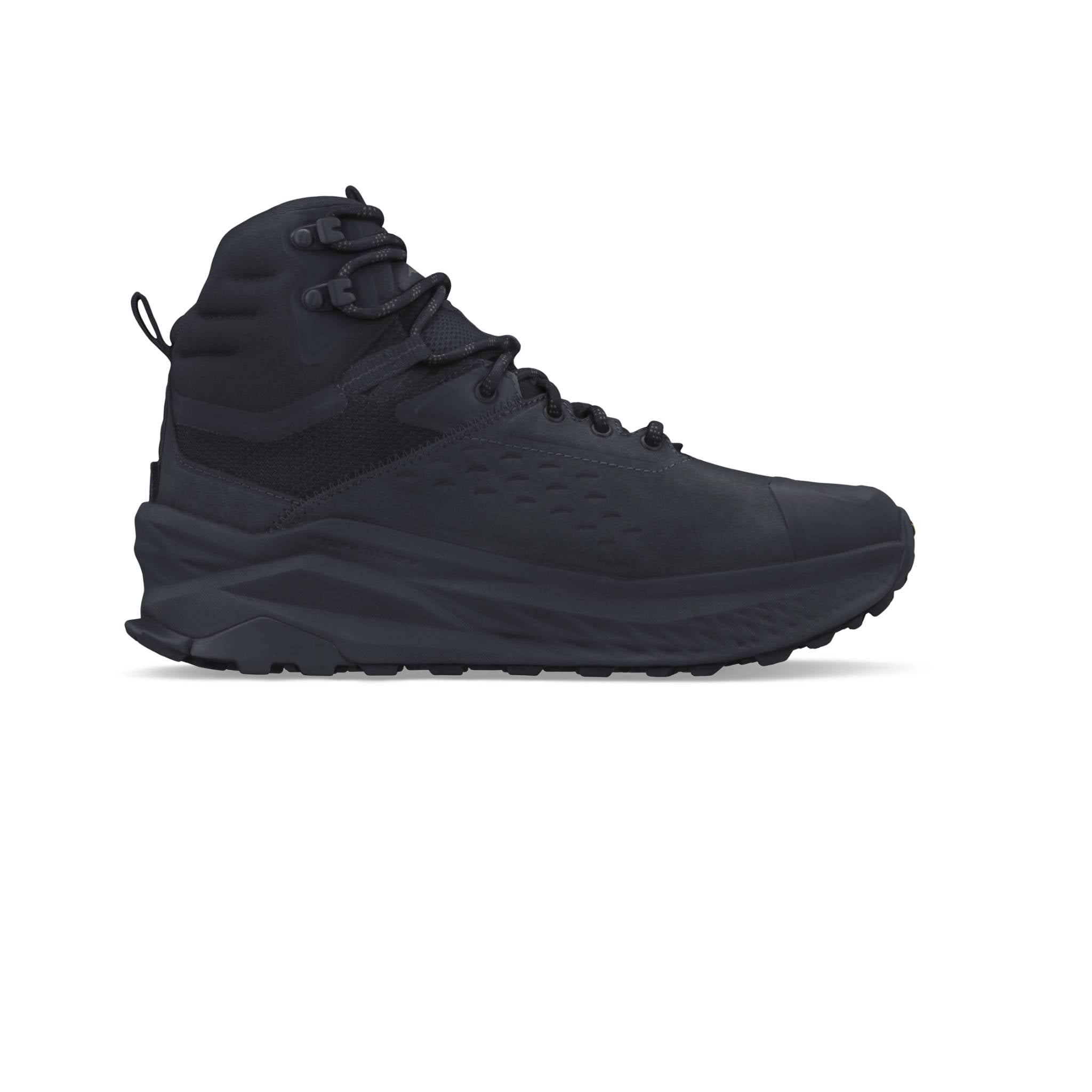 OLYMPUS 6 HIKE MID GTX（オリンパス 6 ハイク ミッド ゴアテックス