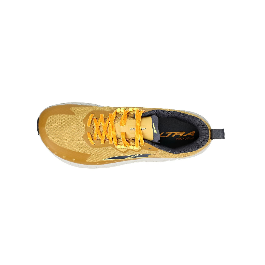 OUTROAD – ALTRA Japan