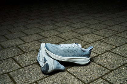 EXPERIENCE FLOW 2 Men's