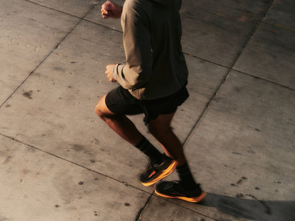 TORIN 8