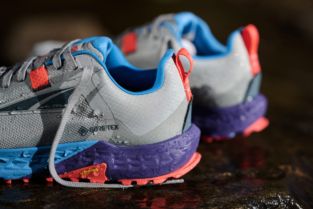 TIMP 5 GTX Women's