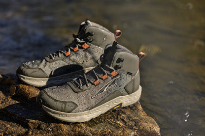 TIMP 5 HIKER GTX Men's