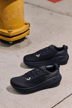 画像をギャラリービューアに読み込む, FWD VIA 2（フォワード ヴィア 2）メンズ
