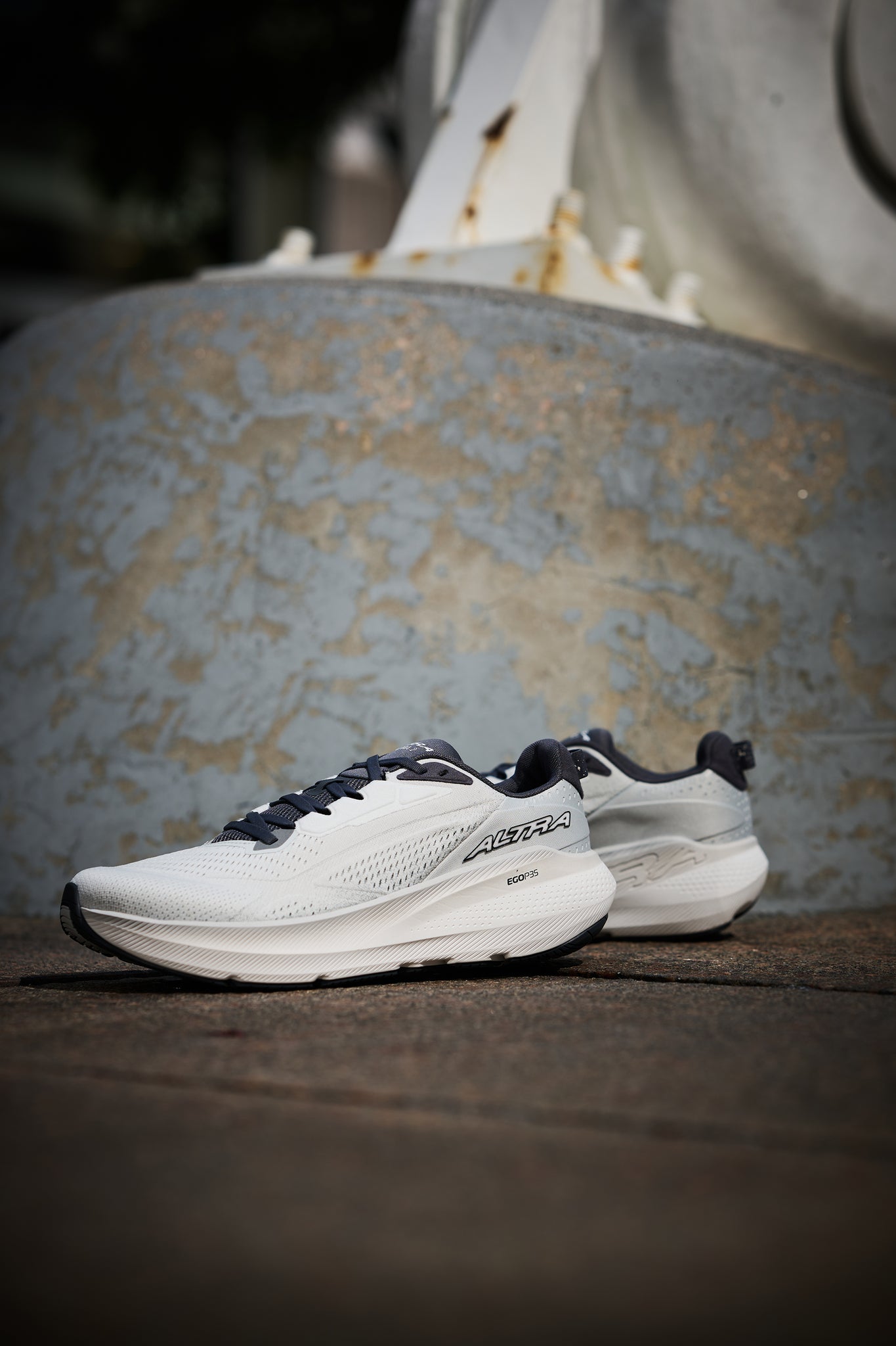 FWD VIA 2（フォワード ヴィア 2）メンズ – アルトラ オンラインストア