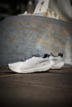 画像をギャラリービューアに読み込む, FWD VIA 2（フォワード ヴィア 2）メンズ
