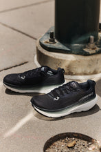 画像をギャラリービューアに読み込む, FWD VIA 2（フォワード ヴィア 2）ウィメンズ
