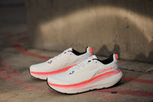 画像をギャラリービューアに読み込む, FWD VIA 2（フォワード ヴィア 2）ウィメンズ
