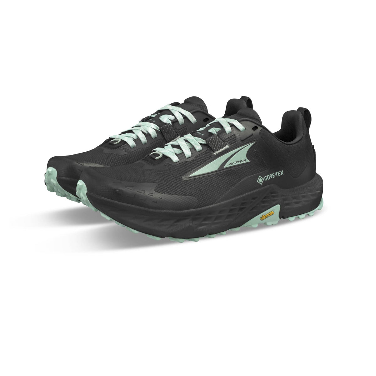 TIMP 5 GTX Women's