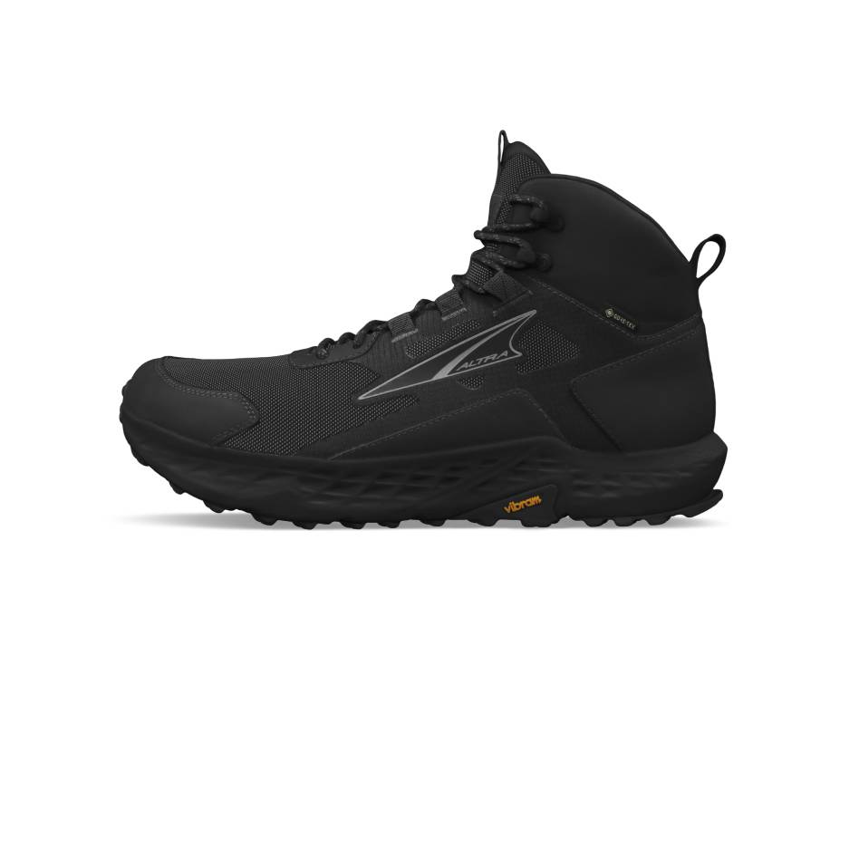 ウィメンズ クリアランス – ALTRA Japan