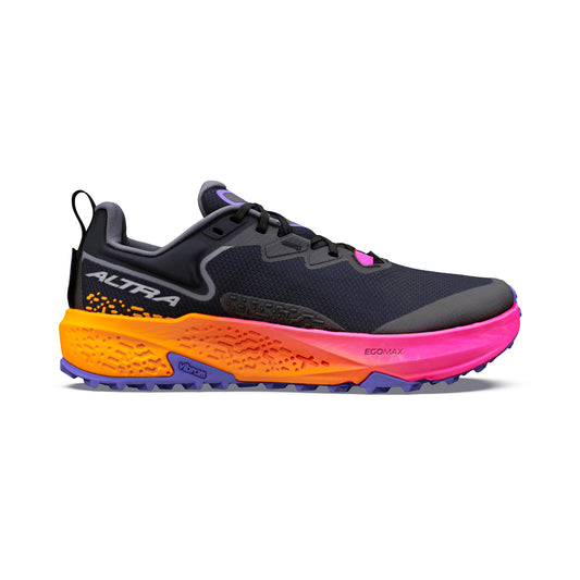 TIMP 6 Women's