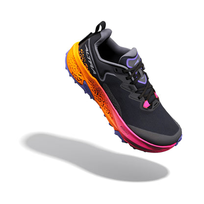 TIMP 6 Women's