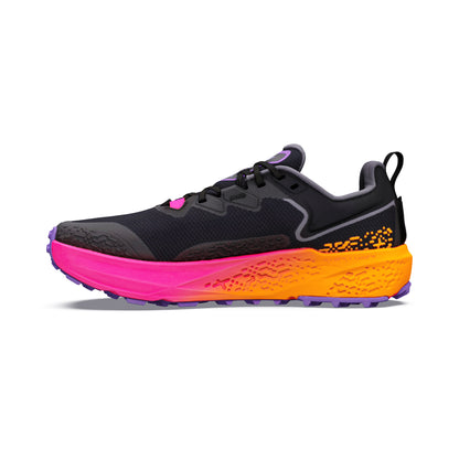 TIMP 6 Women's