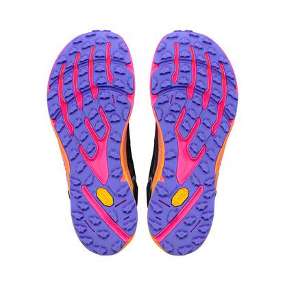 TIMP 6 Women's
