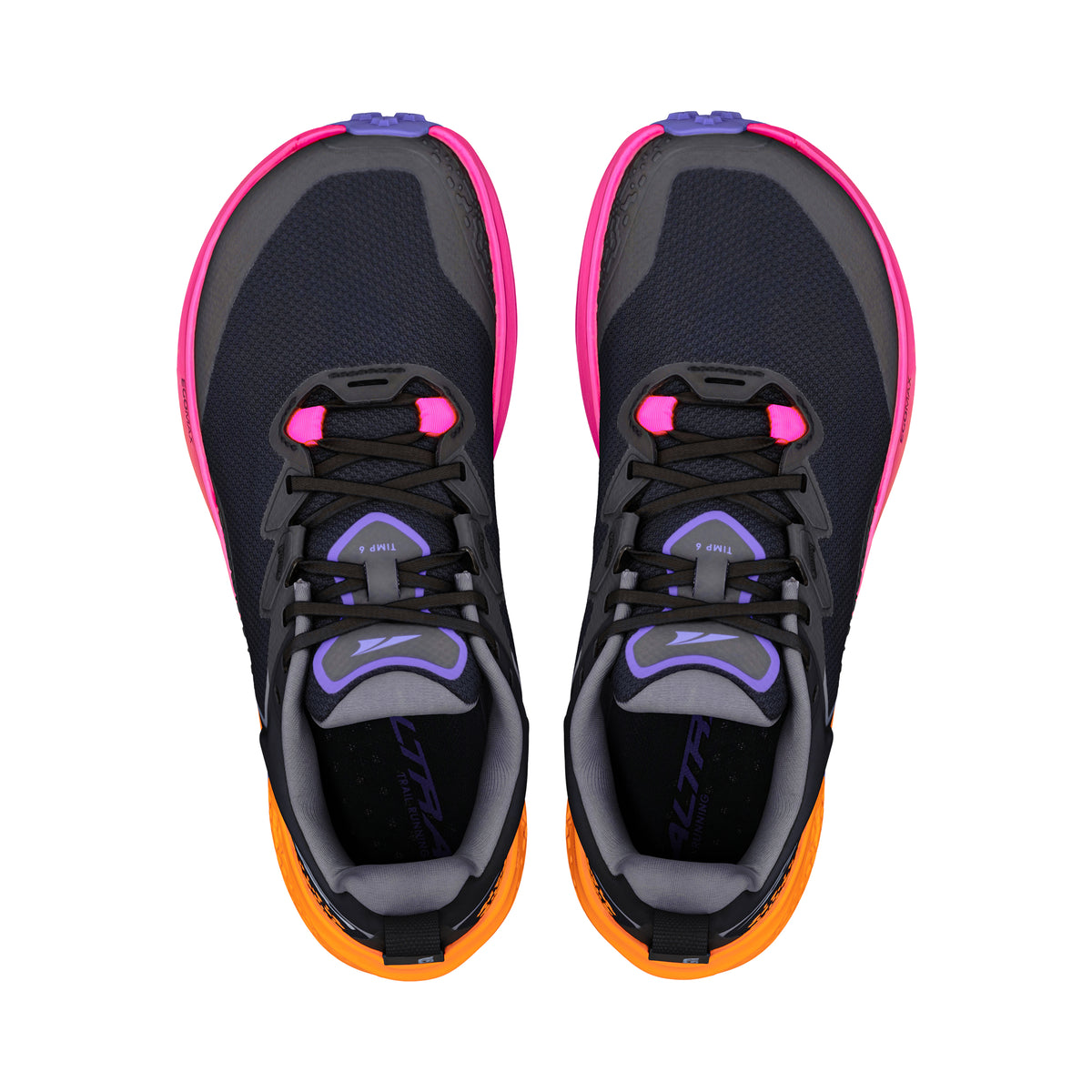 TIMP 6 Women's