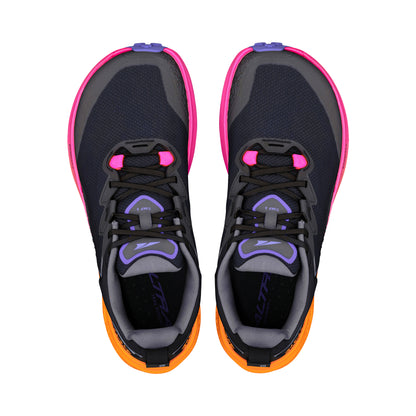 TIMP 6 Women's